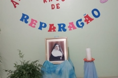 WhatsApp-Image-2021-07-12-at-08.36.57