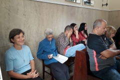 IMG-20190918-WA0044