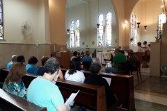 IMG-20190918-WA0045