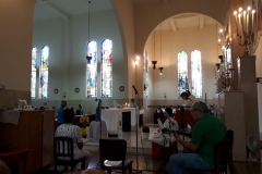 IMG-20190918-WA0046