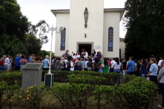 IMG-20190918-WA0047