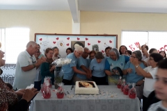 IMG-20190918-WA0048