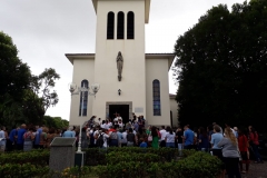 IMG-20190918-WA0049