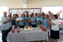 IMG-20190918-WA0051