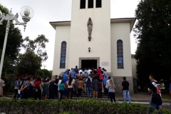 IMG-20190918-WA0055