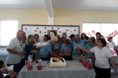 IMG-20190918-WA0057