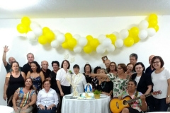 IMG-20190213-WA0021