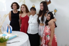 IMG-20190213-WA0024