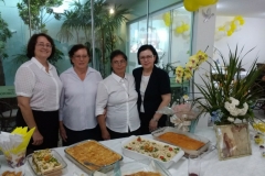 IMG-20190213-WA0025
