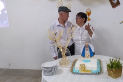 IMG-20190213-WA0039