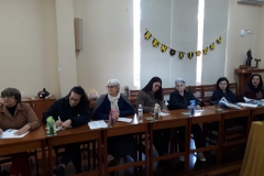IMG-20190717-WA0044