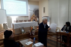 IMG-20190717-WA0045