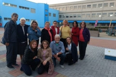IMG-20190717-WA0047
