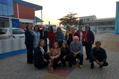 IMG-20190717-WA0051