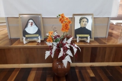 IMG-20190717-WA0053