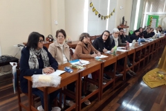 IMG-20190717-WA0055