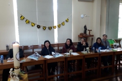 IMG-20190717-WA0056