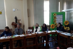 IMG-20190717-WA0057