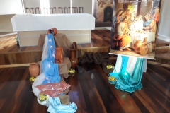 IMG-20190717-WA0059