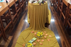 IMG-20190717-WA0062