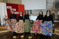 IMG-20190717-WA0063