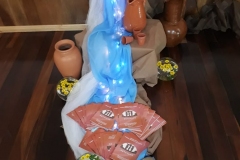 IMG-20190717-WA0064
