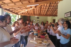 IMG-20190821-WA0015
