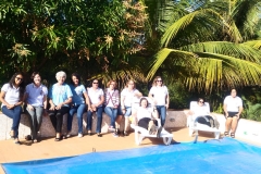 IMG-20190821-WA0017