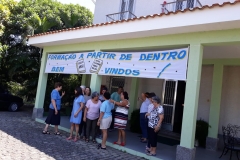 IMG-20181103-WA0019