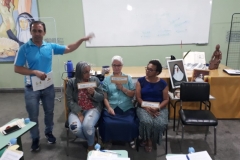 IMG-20181104-WA0022