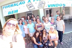 IMG-20181104-WA0030