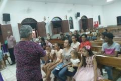IMG-20190417-WA0038