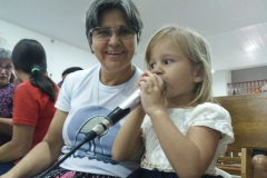 IMG-20190417-WA0043