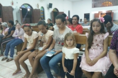 IMG-20190417-WA0046
