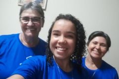 IMG-20190417-WA0011