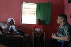 IMG-20190417-WA0018