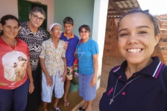 IMG-20190417-WA0019