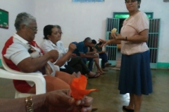 IMG-20190417-WA0027