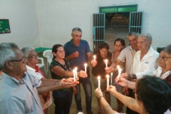 IMG-20190417-WA0028