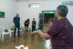IMG-20190417-WA0030