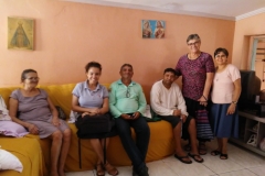 IMG-20190417-WA0033