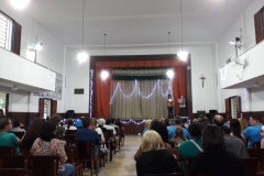 IMG-20181210-WA0007