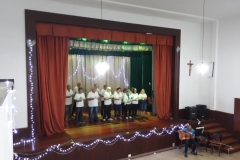 IMG-20181210-WA0008
