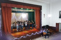 IMG-20181210-WA0010