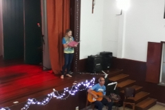 IMG-20181210-WA0014