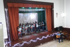 IMG-20181210-WA0015