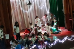 IMG-20181210-WA0026