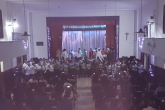IMG-20181210-WA0027
