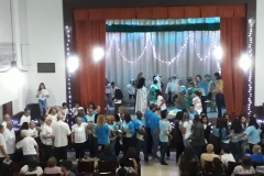 IMG-20181210-WA0029