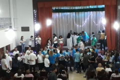 IMG-20181210-WA0030